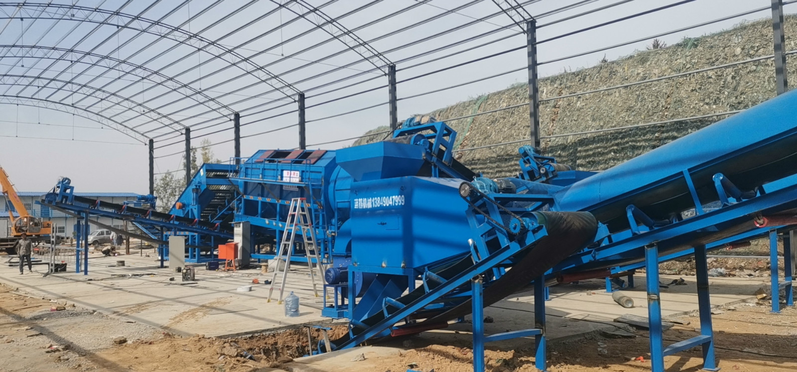 ���ݴ���f�Ŀ�F(xi��n)�������֒�