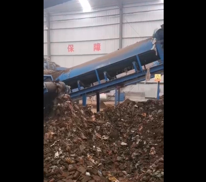 2021�{(l��n)���������x�O(sh��)��F(xi��n)��(ch��ng)