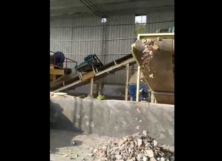 �ؑc�������������ƴu��ԇ�C(j��)