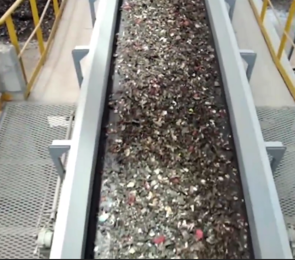 �C��ꐸ�����ʹ�ÝL�S�Y��(j��)���x