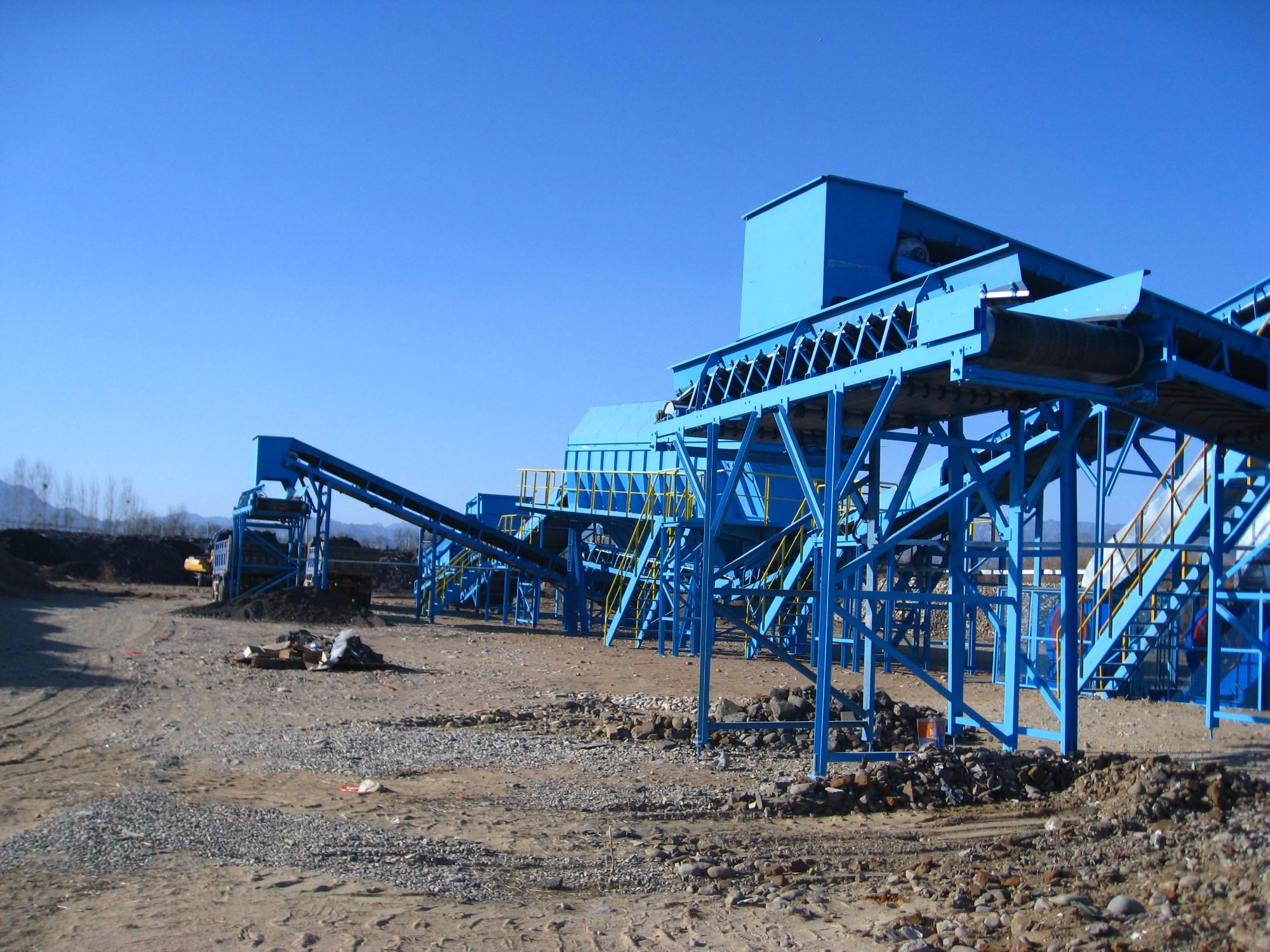 �D���������x�O�����a�c�F��