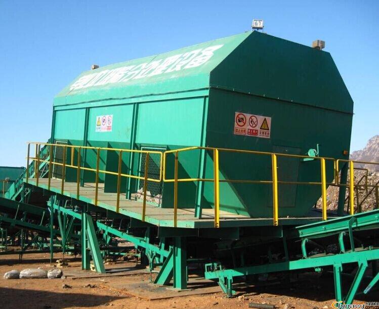 �{(l��n)�������L(f��ng)�x�C(j��)�O(sh��)��  �����՚���x�C(j��)