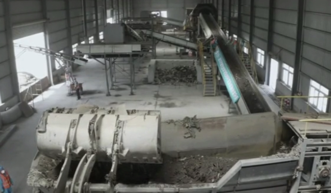 ꐸ��������x�O��F��2021