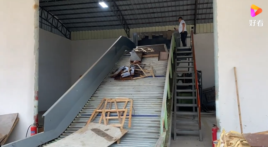 �����������֒�̎����ˮ��