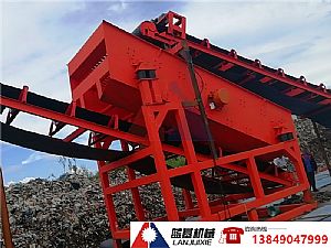 �㽭ʡ�؎X��2460����������̎���O�����a��