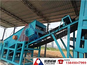 �㽭ʡ�����Ж|�X��1545����������̎���O�����a��