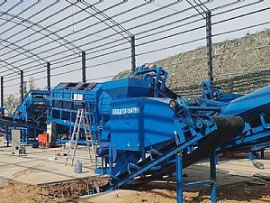 ���ݴ���f�Ŀ�F�������֒�